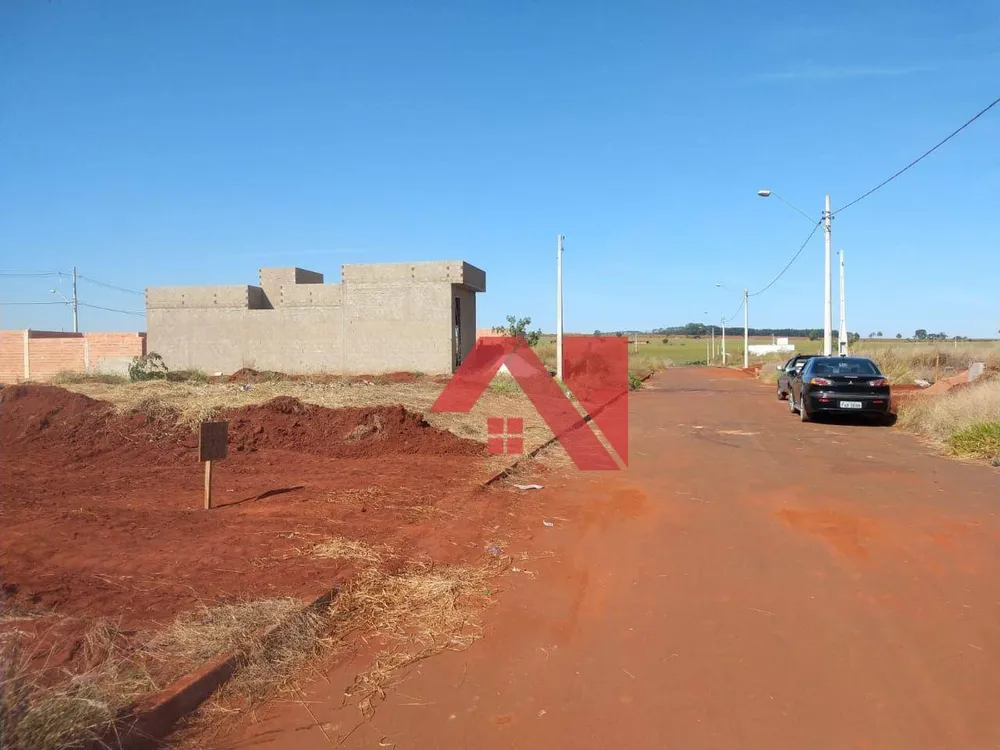 Terreno, 200 m² - Foto 4