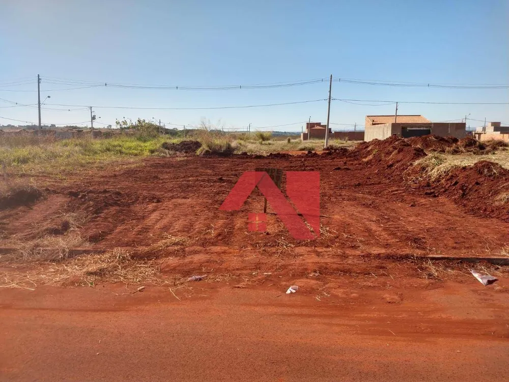 Terreno, 200 m² - Foto 6