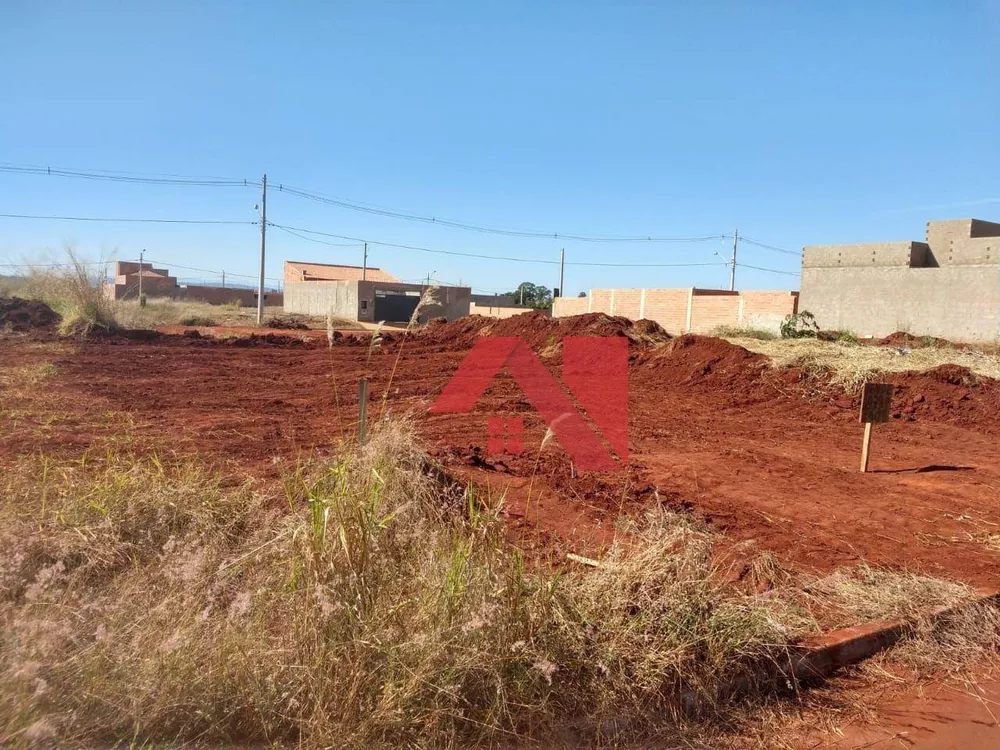 Terreno, 200 m² - Foto 3