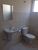 Sala-Conjunto, 60 m² - Foto 7
