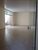 Sala-Conjunto, 60 m² - Foto 6