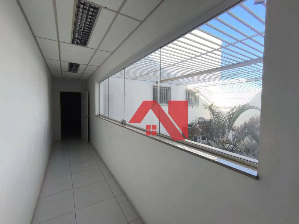 Loja-Salão, 362 m² - Foto 7