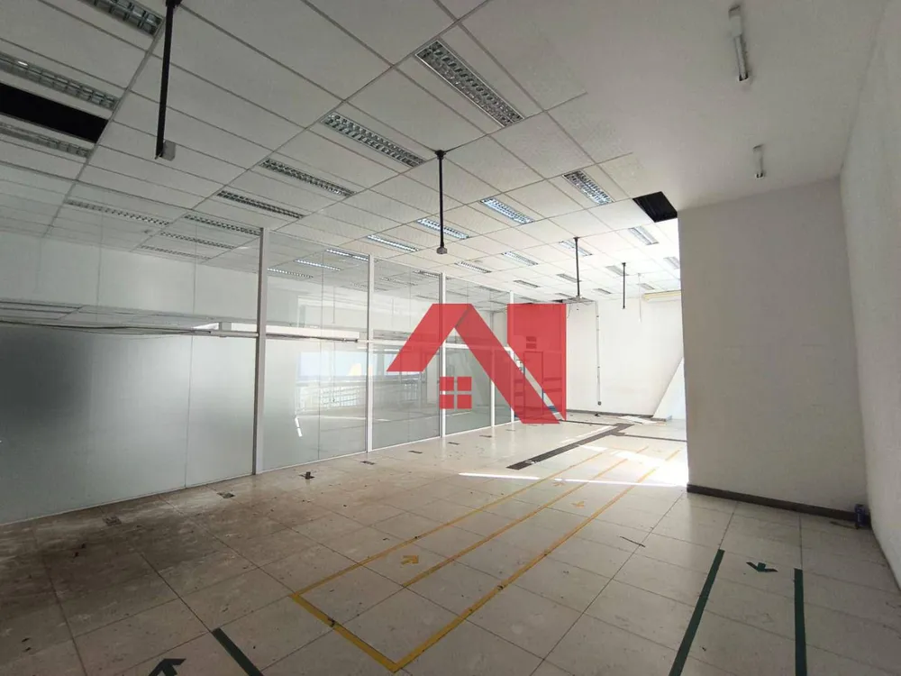 Loja-Salão, 362 m² - Foto 12