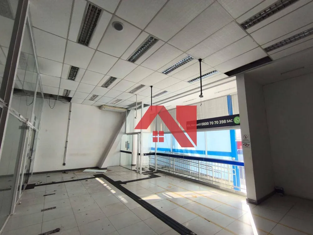 Loja-Salão, 362 m² - Foto 2