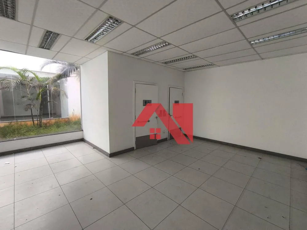 Loja-Salão, 362 m² - Foto 4