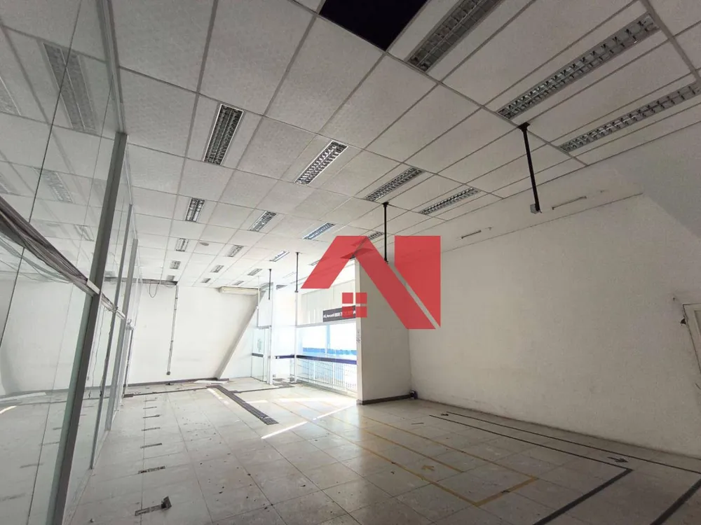 Loja-Salão, 362 m² - Foto 6