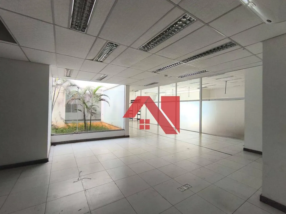 Loja-Salão, 362 m² - Foto 10