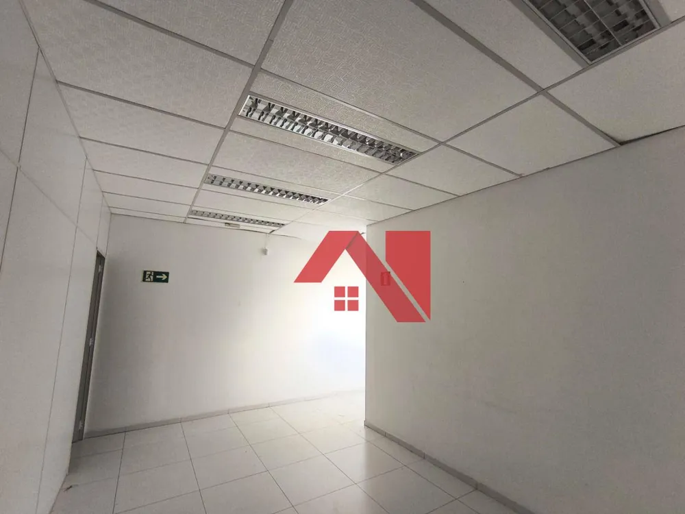 Loja-Salão, 362 m² - Foto 5