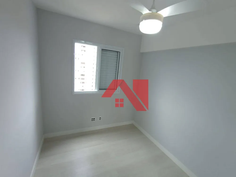 Apartamento, 3 quartos, 75 m² - Foto 4