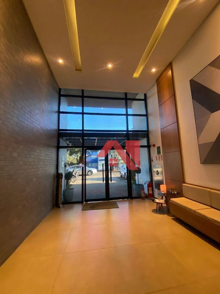 Apartamento, 3 quartos, 75 m² - Foto 6