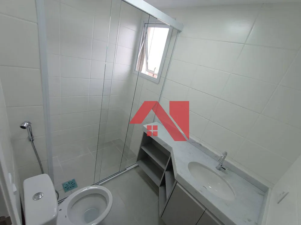 Apartamento, 3 quartos, 75 m² - Foto 10