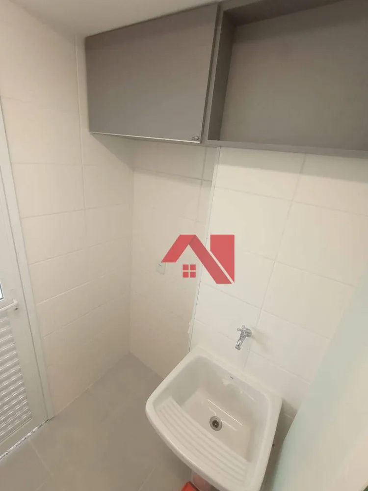 Apartamento, 3 quartos, 75 m² - Foto 5