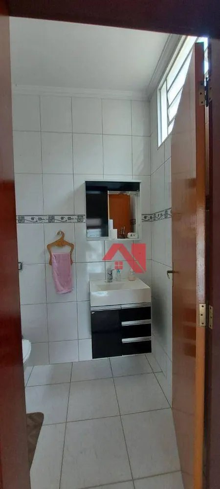 Casa, 4 quartos, 367 m² - Foto 9