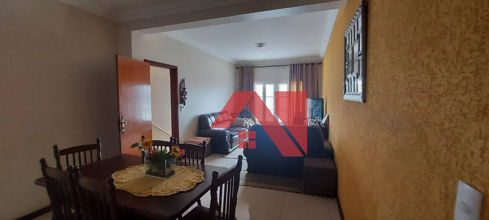 Casa, 4 quartos, 367 m² - Foto 23