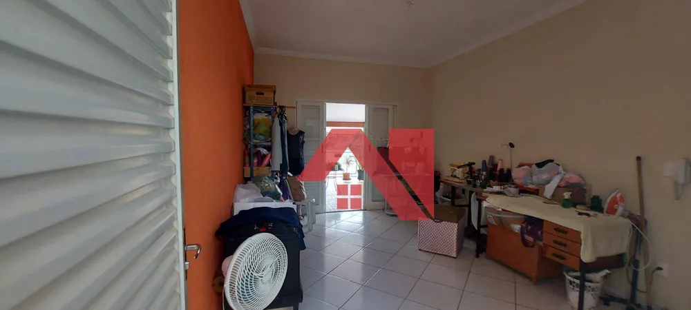 Casa, 4 quartos, 367 m² - Foto 14