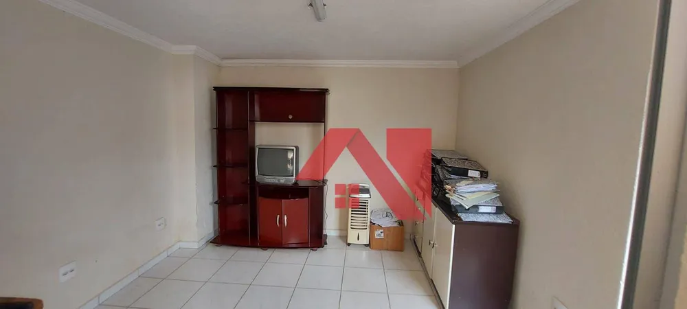 Casa, 4 quartos, 367 m² - Foto 13
