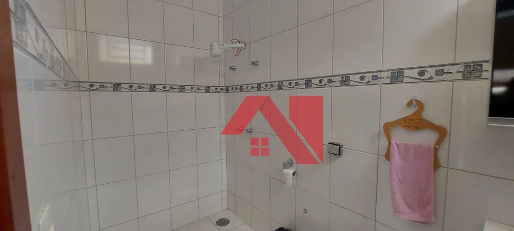 Casa, 4 quartos, 367 m² - Foto 12