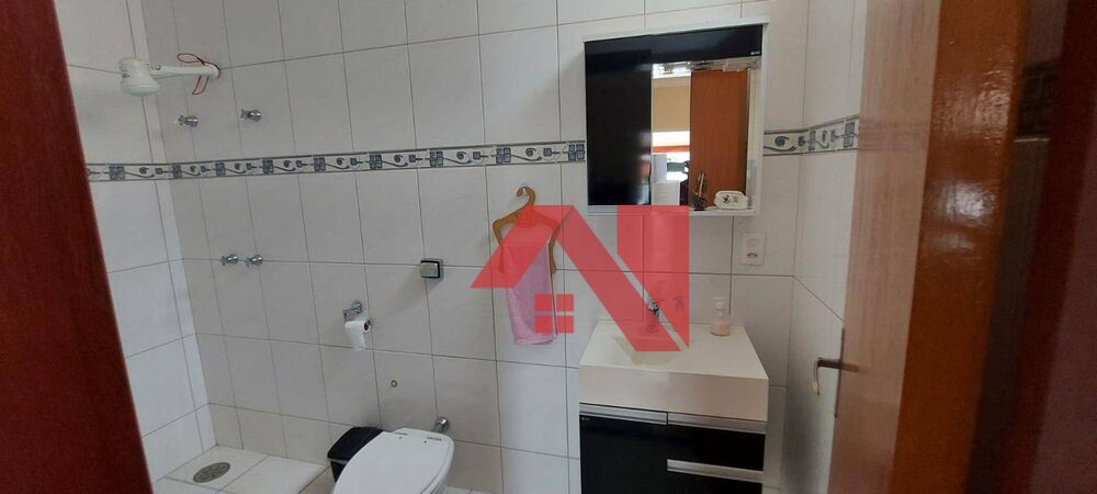 Casa, 4 quartos, 367 m² - Foto 3