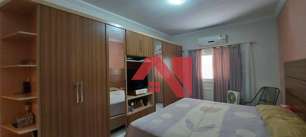 Casa, 4 quartos, 367 m² - Foto 21