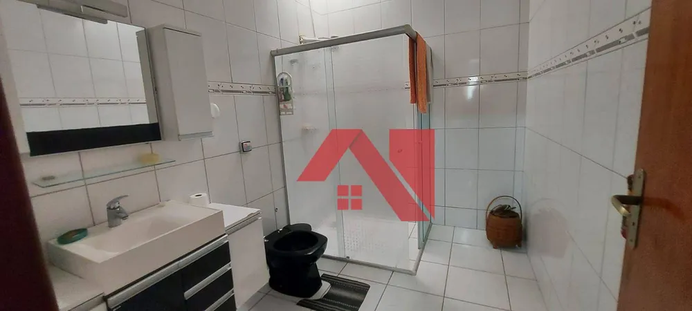Casa, 4 quartos, 367 m² - Foto 18