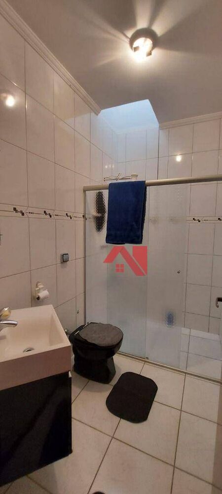 Casa, 4 quartos, 367 m² - Foto 6