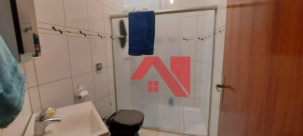 Casa, 4 quartos, 367 m² - Foto 17