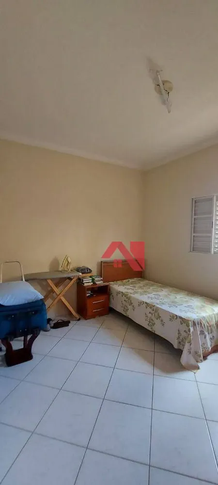 Casa, 4 quartos, 367 m² - Foto 10