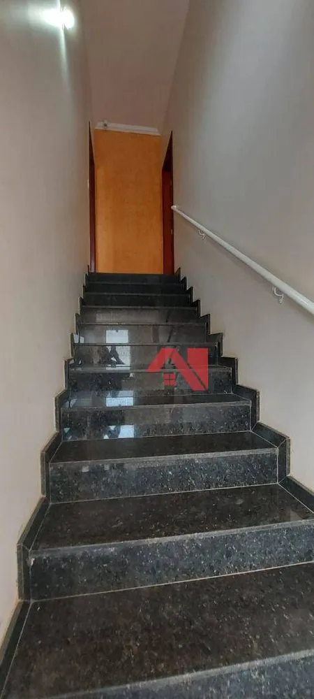 Casa, 4 quartos, 367 m² - Foto 16