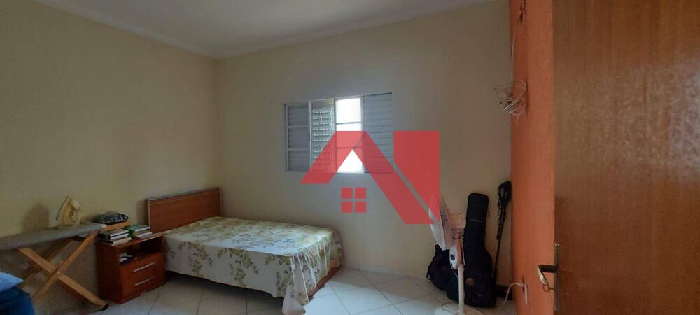 Casa, 4 quartos, 367 m² - Foto 2