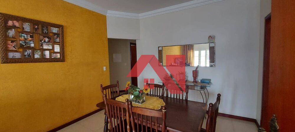 Casa, 4 quartos, 367 m² - Foto 4