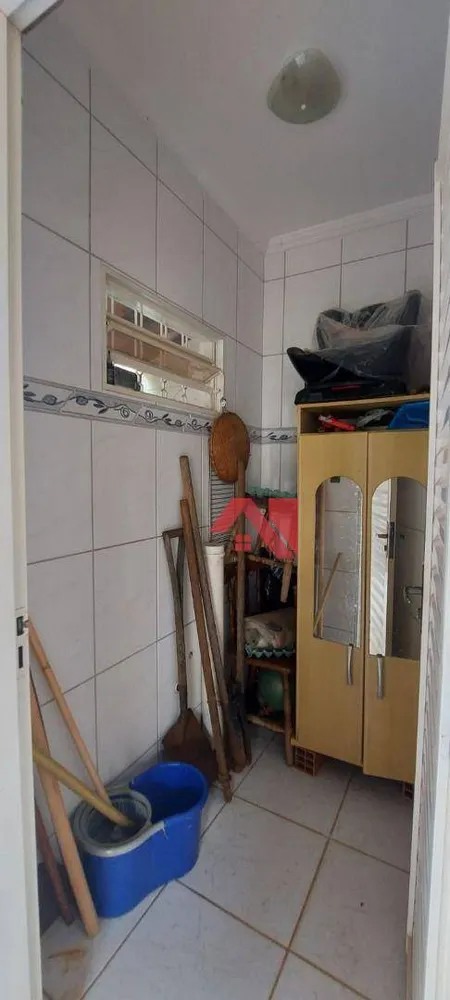 Casa, 4 quartos, 367 m² - Foto 11