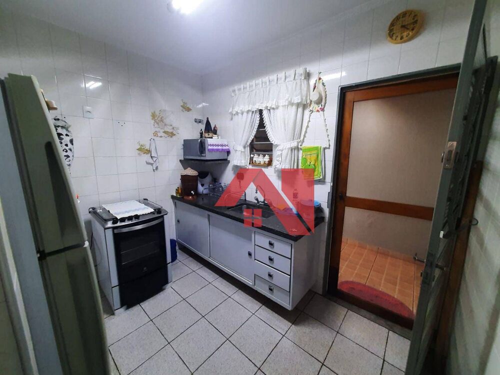 Casa, 3 quartos, 150 m² - Foto 3