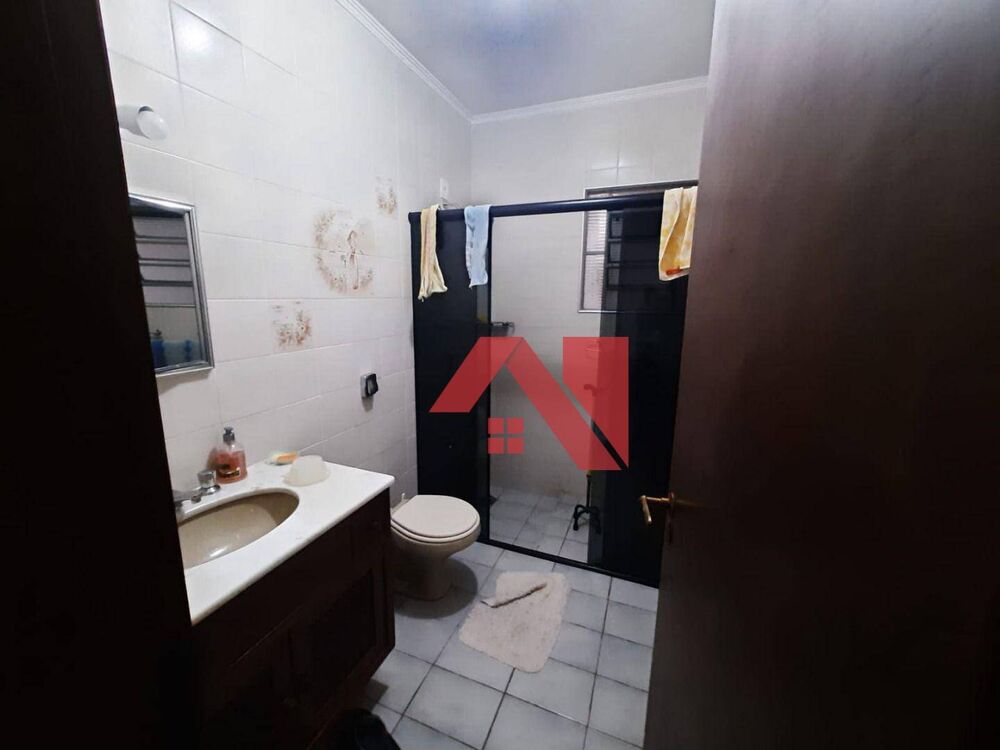 Casa, 3 quartos, 150 m² - Foto 9