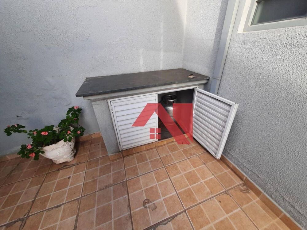 Casa, 3 quartos, 150 m² - Foto 25