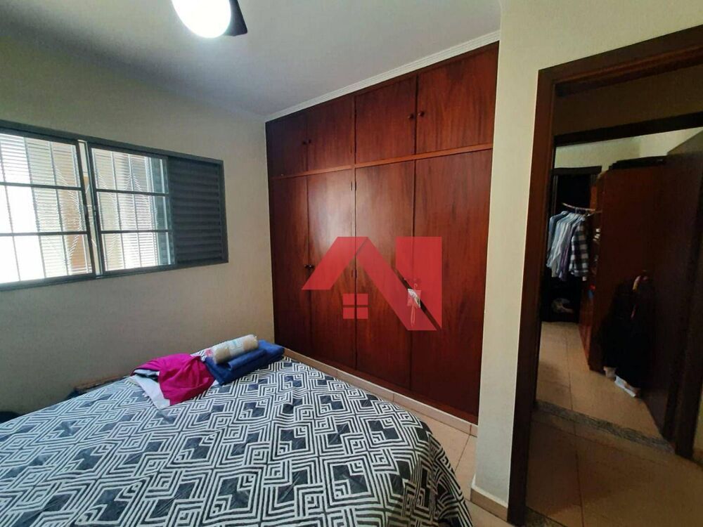 Casa, 3 quartos, 150 m² - Foto 15