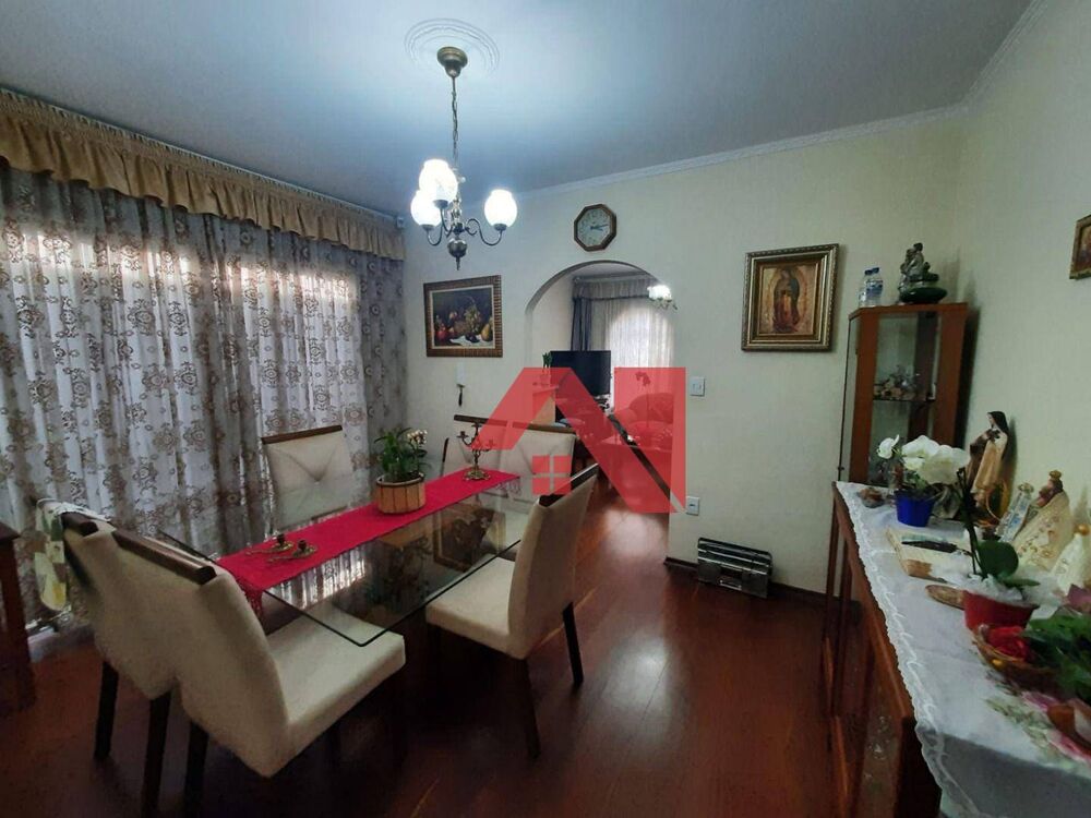 Casa, 3 quartos, 150 m² - Foto 11