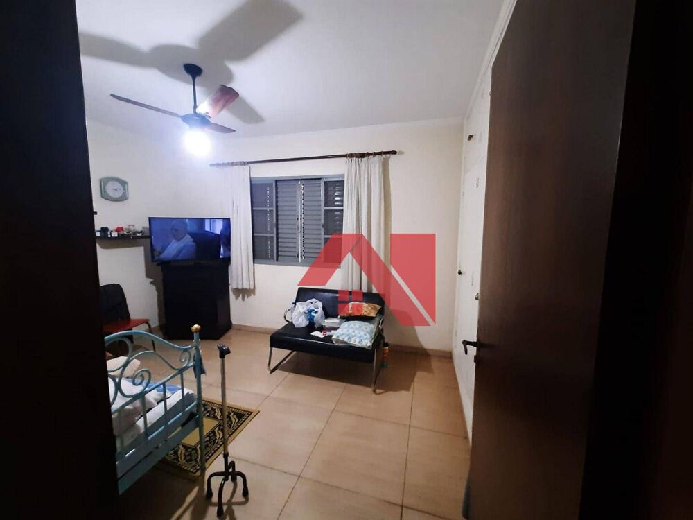 Casa, 3 quartos, 150 m² - Foto 10