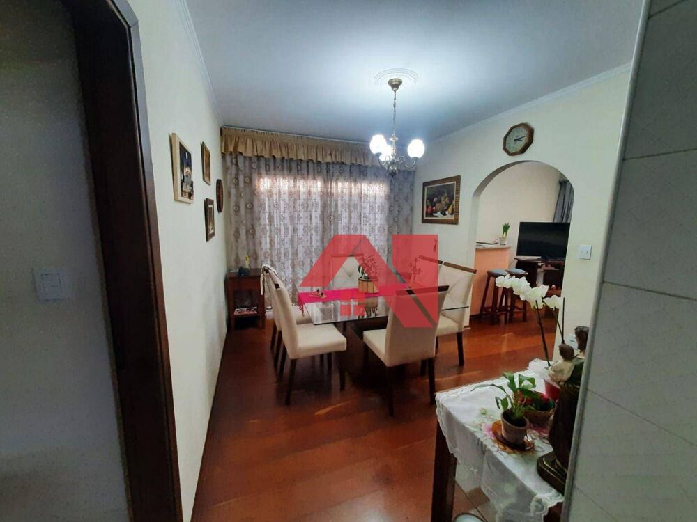 Casa, 3 quartos, 150 m² - Foto 5