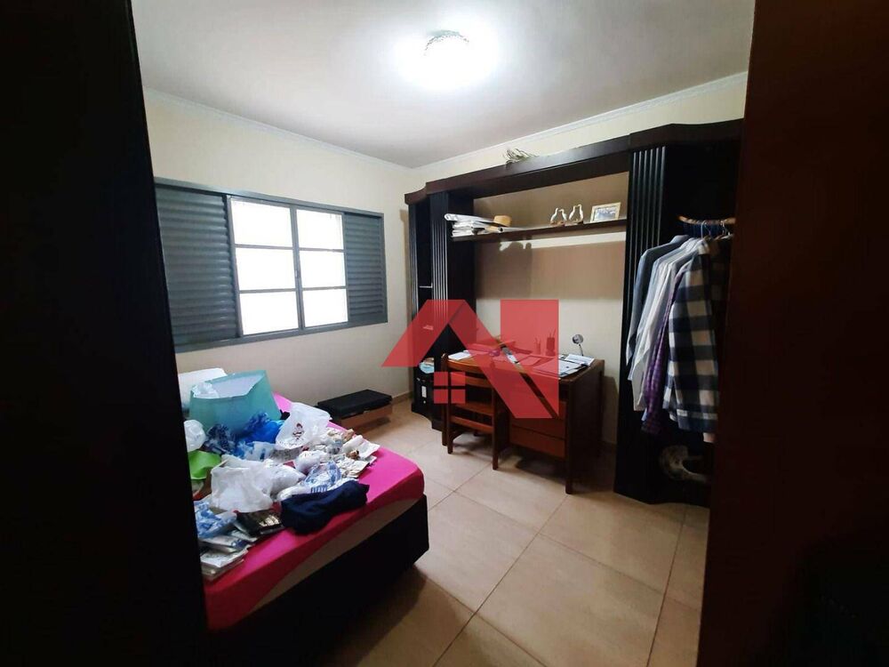 Casa, 3 quartos, 150 m² - Foto 16