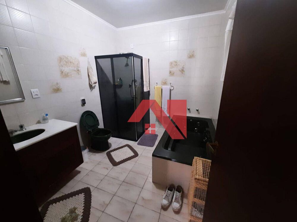 Casa, 3 quartos, 150 m² - Foto 13