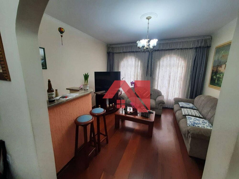 Casa, 3 quartos, 150 m² - Foto 7