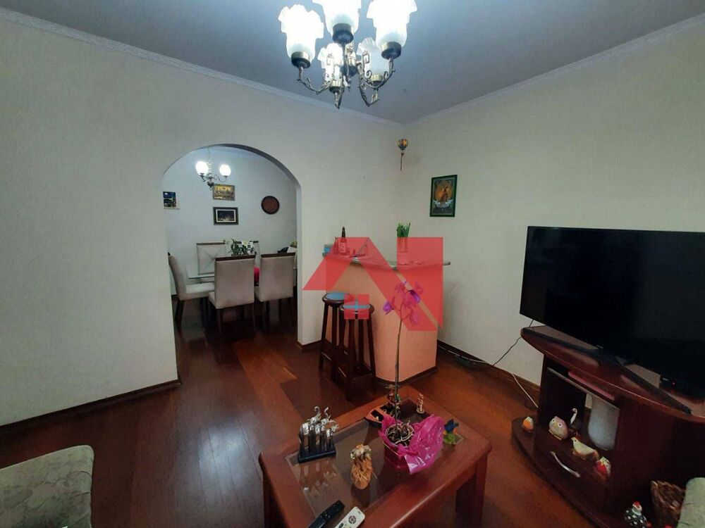 Casa, 3 quartos, 150 m² - Foto 8