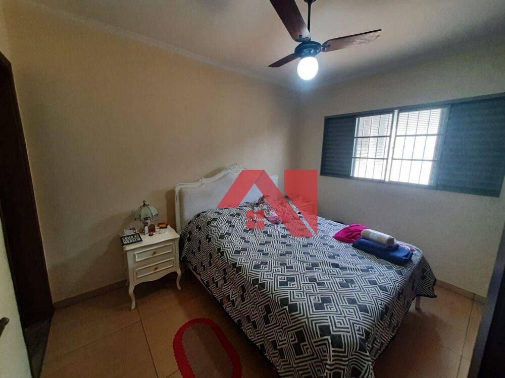 Casa, 3 quartos, 150 m² - Foto 12