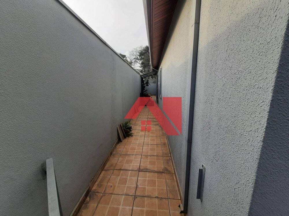 Casa, 3 quartos, 150 m² - Foto 23