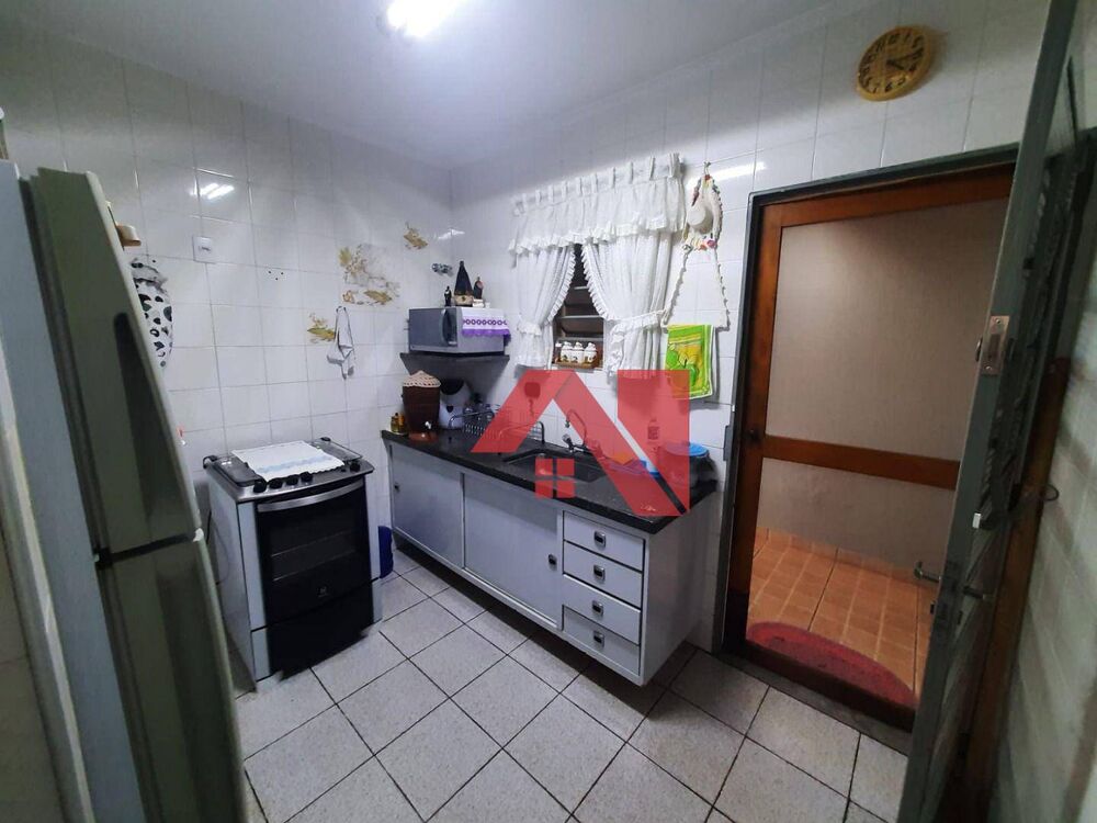 Casa, 3 quartos, 150 m² - Foto 6