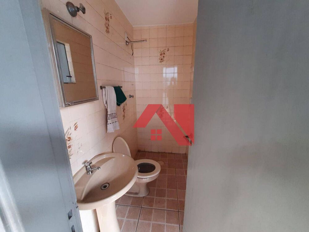 Casa, 3 quartos, 150 m² - Foto 24