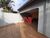 Casa, 3 quartos, 150 m² - Foto 2