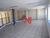 Loja-Salão, 213 m² - Foto 4