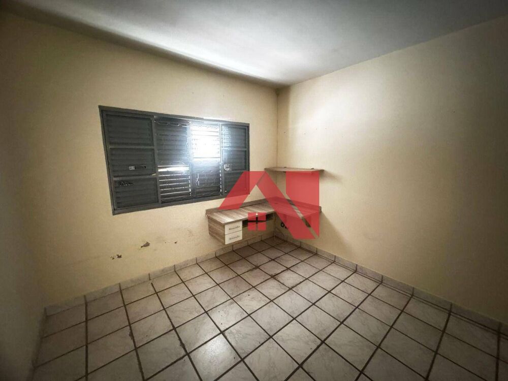 Sobrado para alugar com 5 quartos, 233m² - Foto 7
