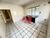 Sobrado, 5 quartos, 233 m² - Foto 4